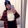 jessjess1987